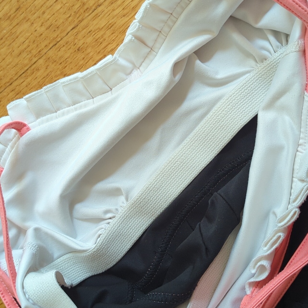 Wimbledon Tennis dress - Picture 8 of 8